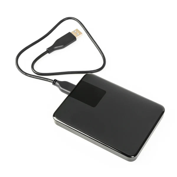 Micro USB Charging Cable for Power Banks & Devices (1pc)