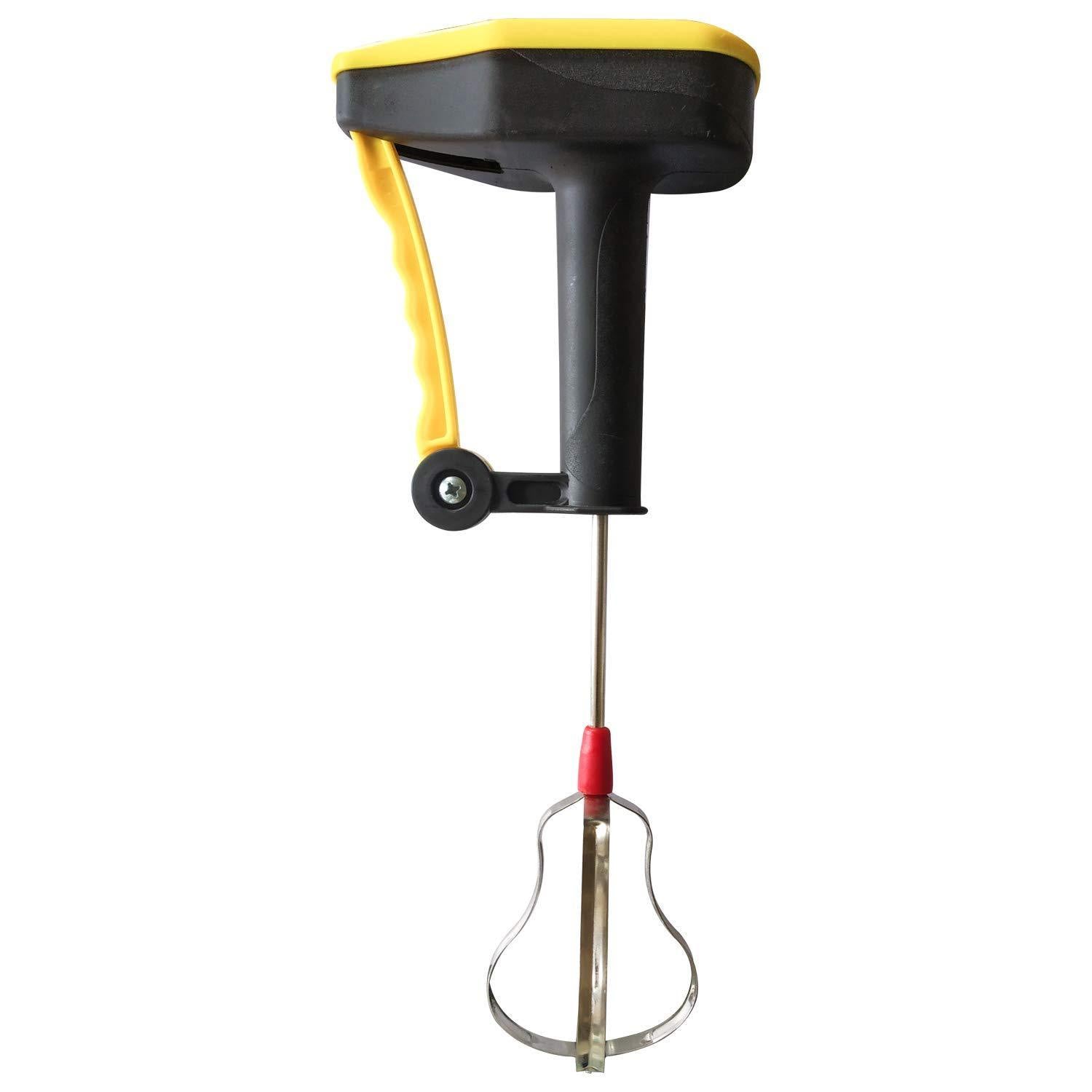 Power Free Blender - Happy Price - Image 1