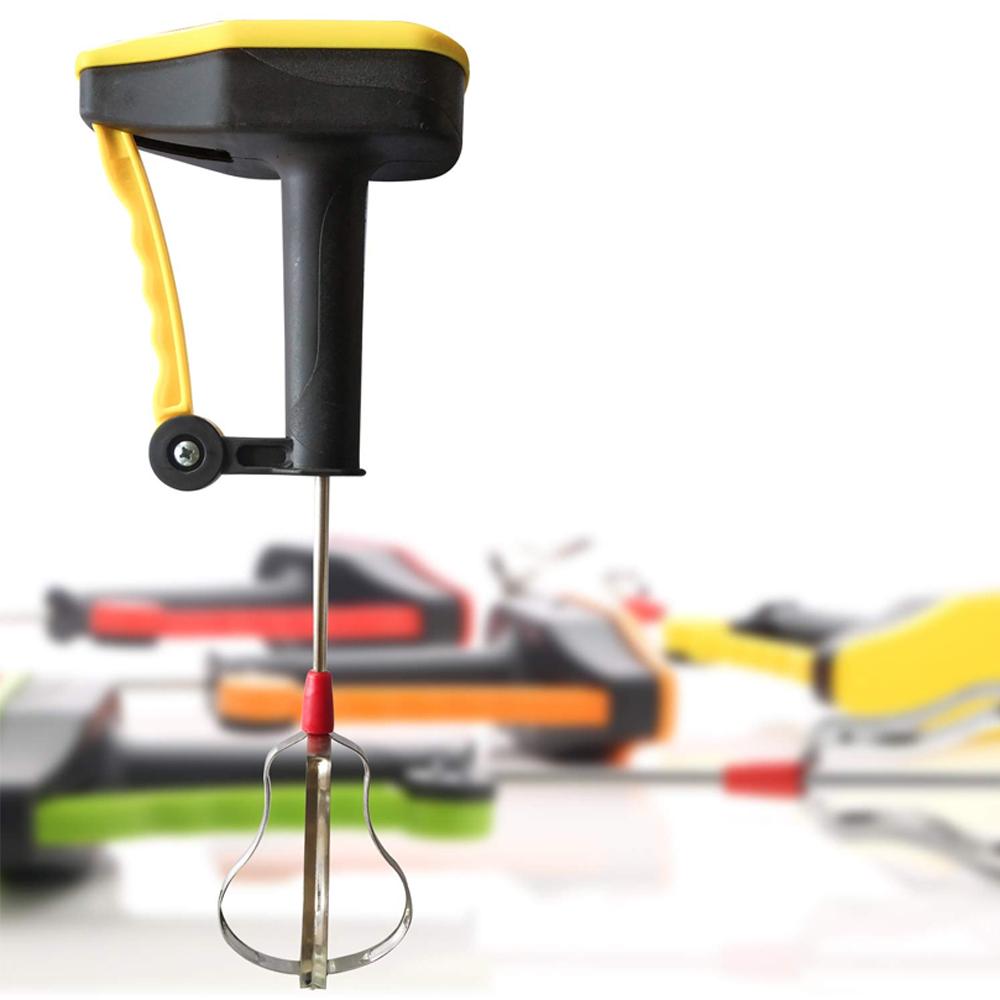 Power Free Blender - Happy Price - Image 2