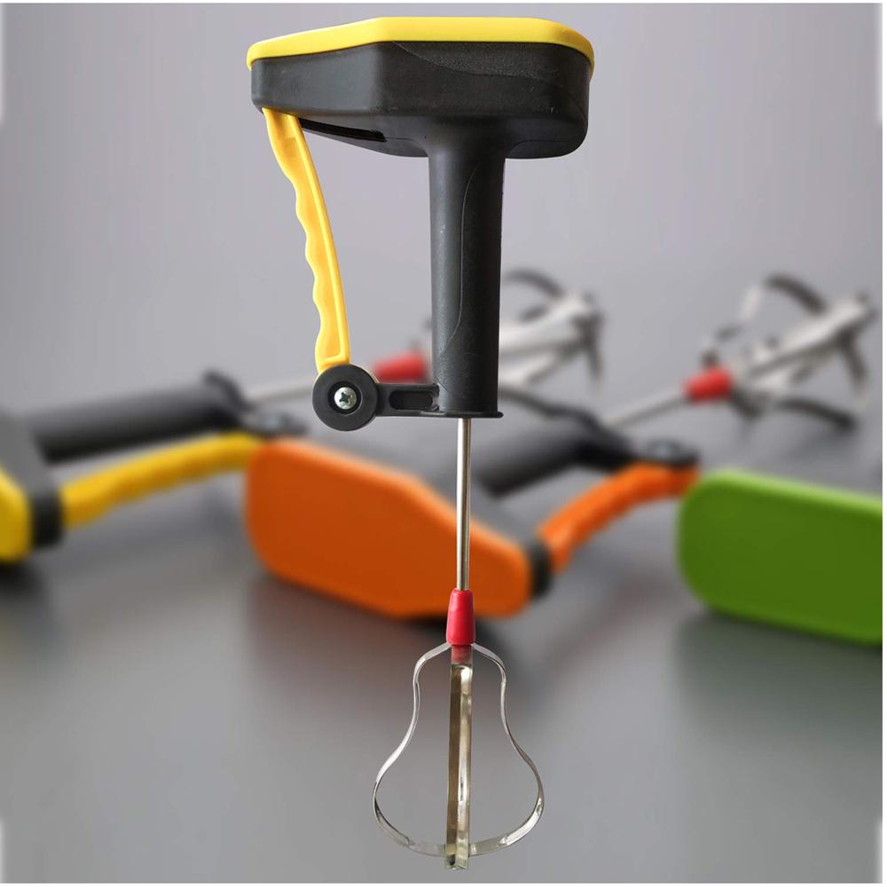 Power Free Blender - Happy Price - Image 3