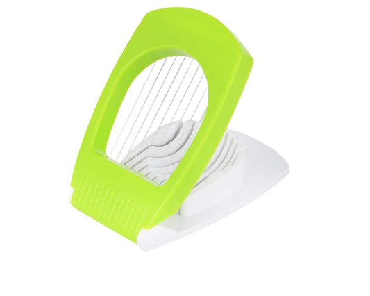 Premium Egg Cutter 1 - Happy Price - Image 1