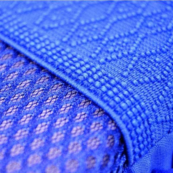 Large Microfiber Cleaning Duster for Home and Car (1pc)