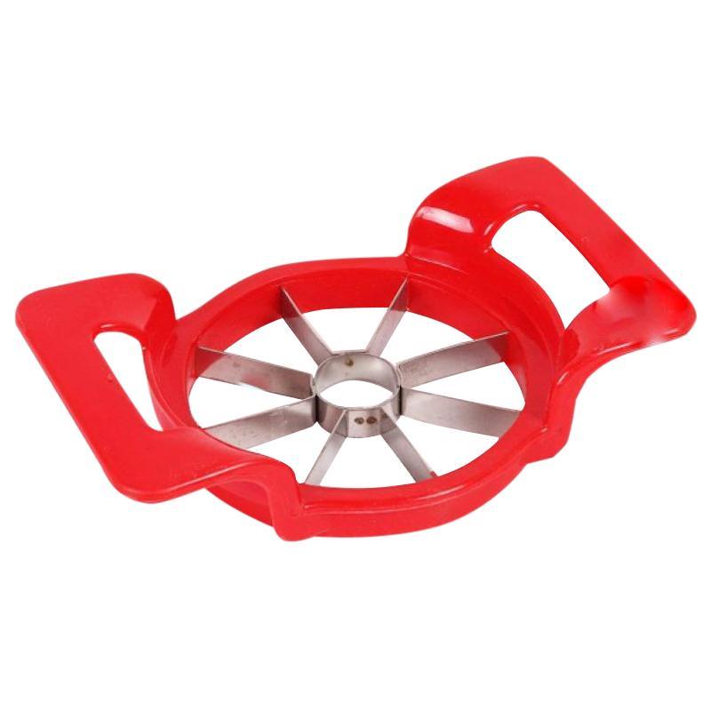 Apple Cutter (Multi Color) - Happy Price - Image 1