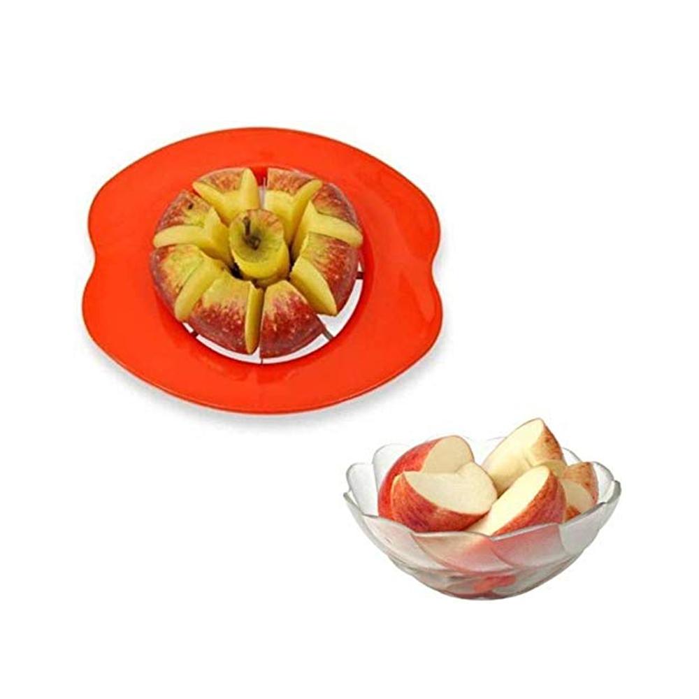 Apple Cutter (Multi Color) - Happy Price - Image 4