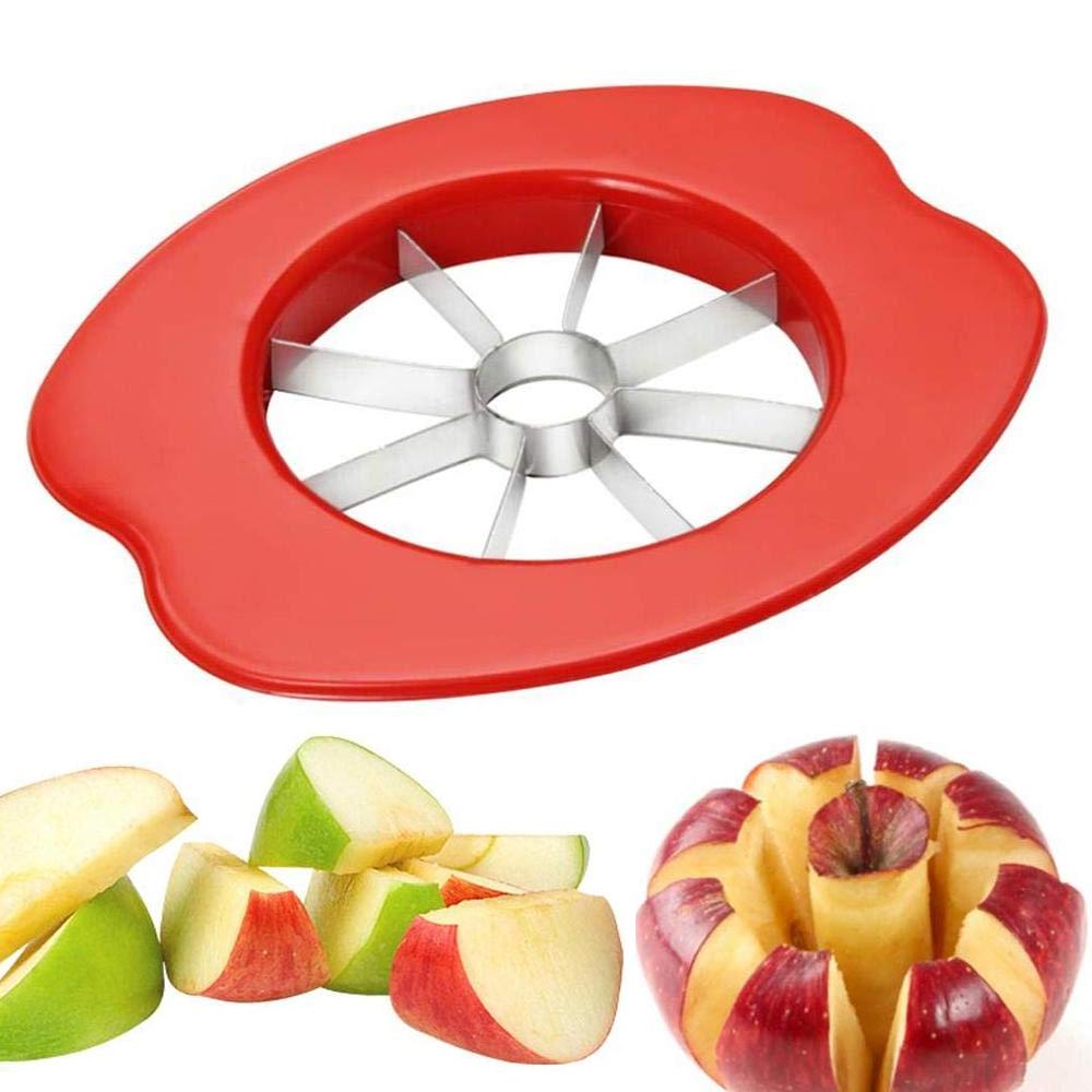 Apple Cutter (Multi Color) - Happy Price - Image 5