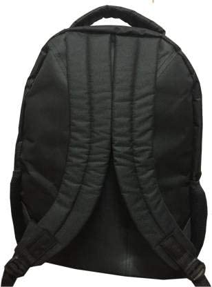 Laptop Bag 15.6 Inch - Happy Price - Image 4