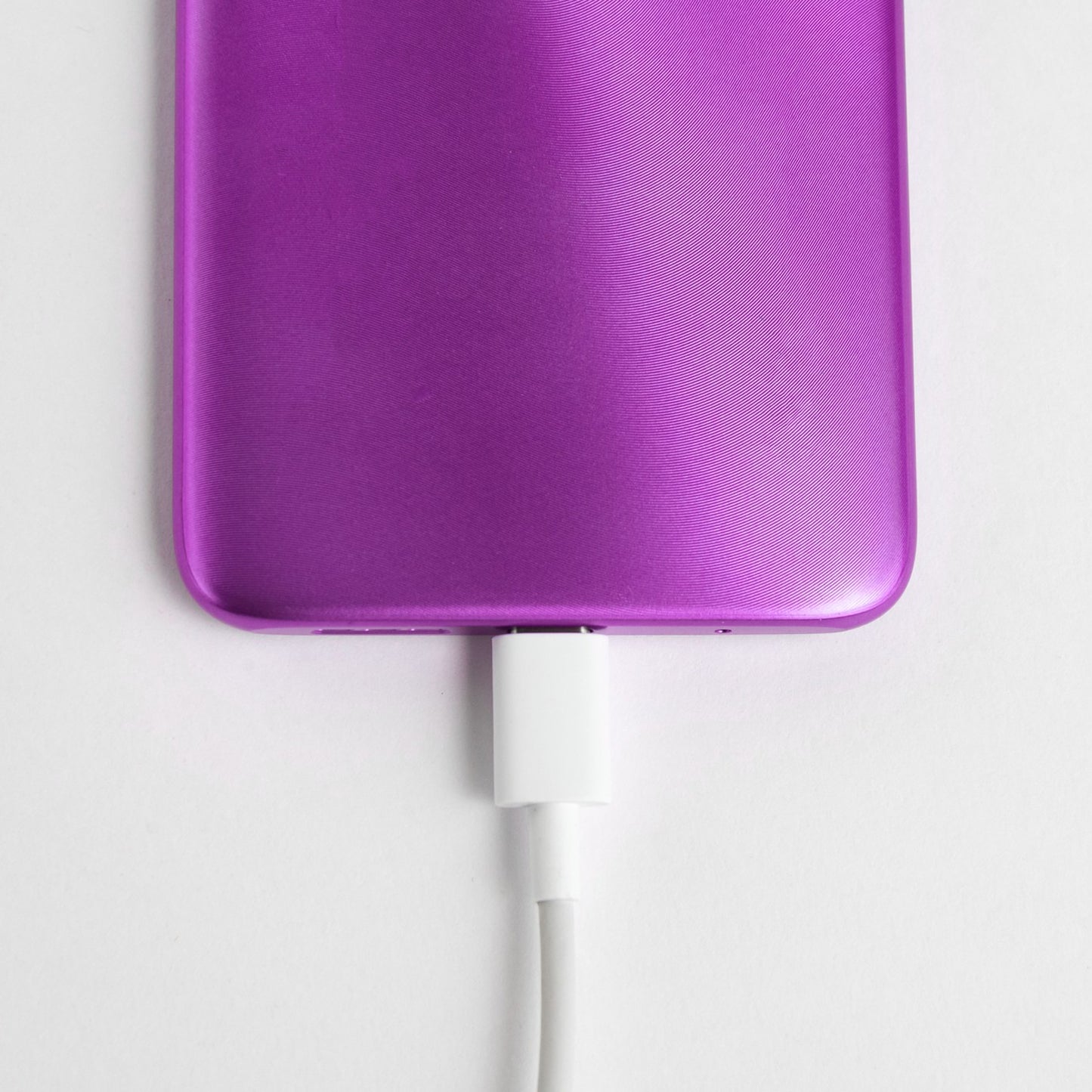 Usb To Type-c Fast Charging And Data Transfer Cable  150 Cm - Happy Price - Image 4