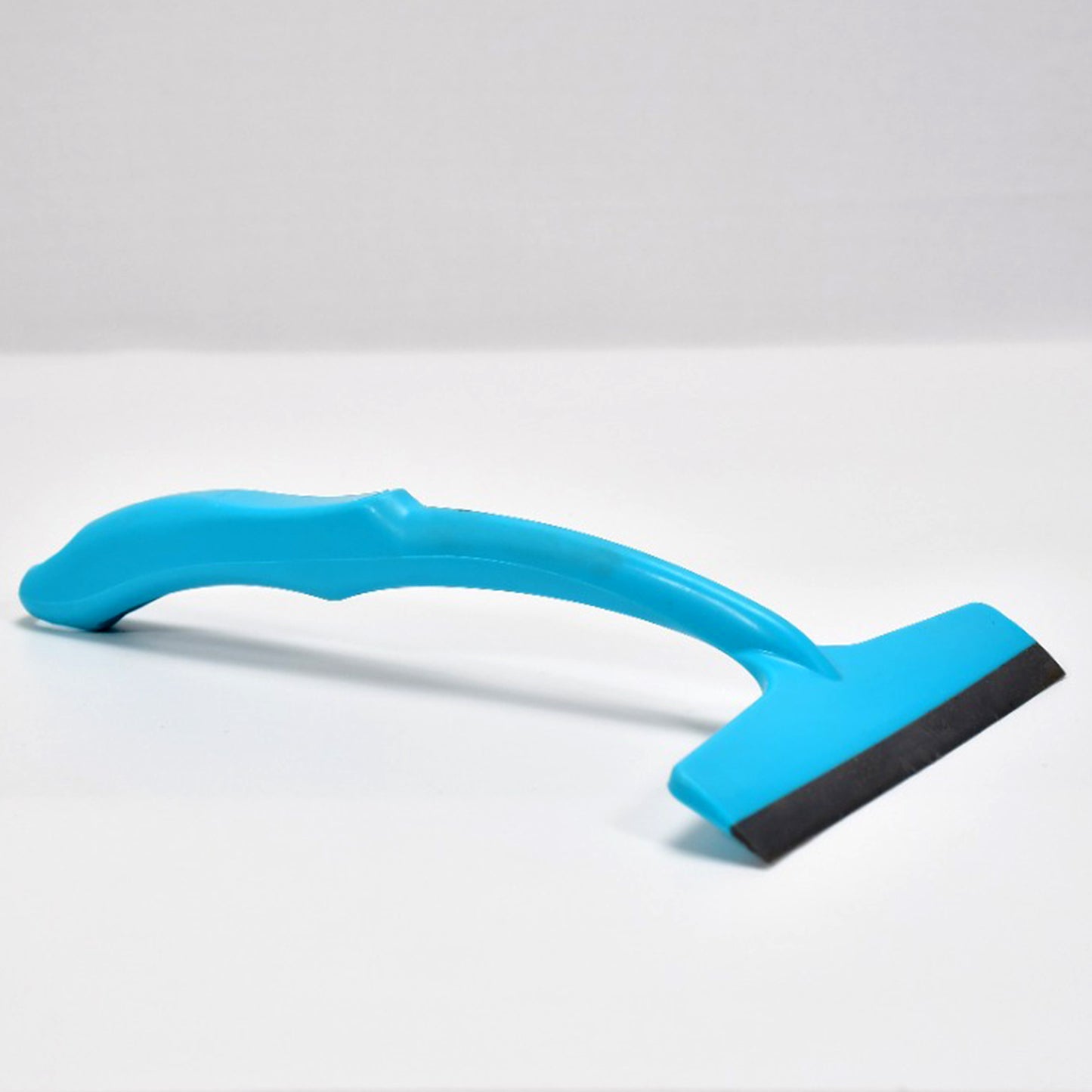 Long Handle Floor Wiper for Kitchen and Glass Cleaning - Happy Price - Image 7