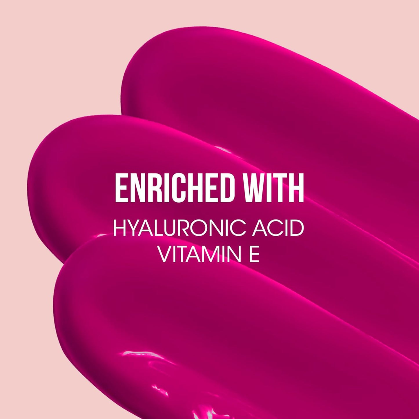 HappyPrice Petal Pink Hydrating Liquid Lipstick - 4.5 ML - Happy Price - Image 5