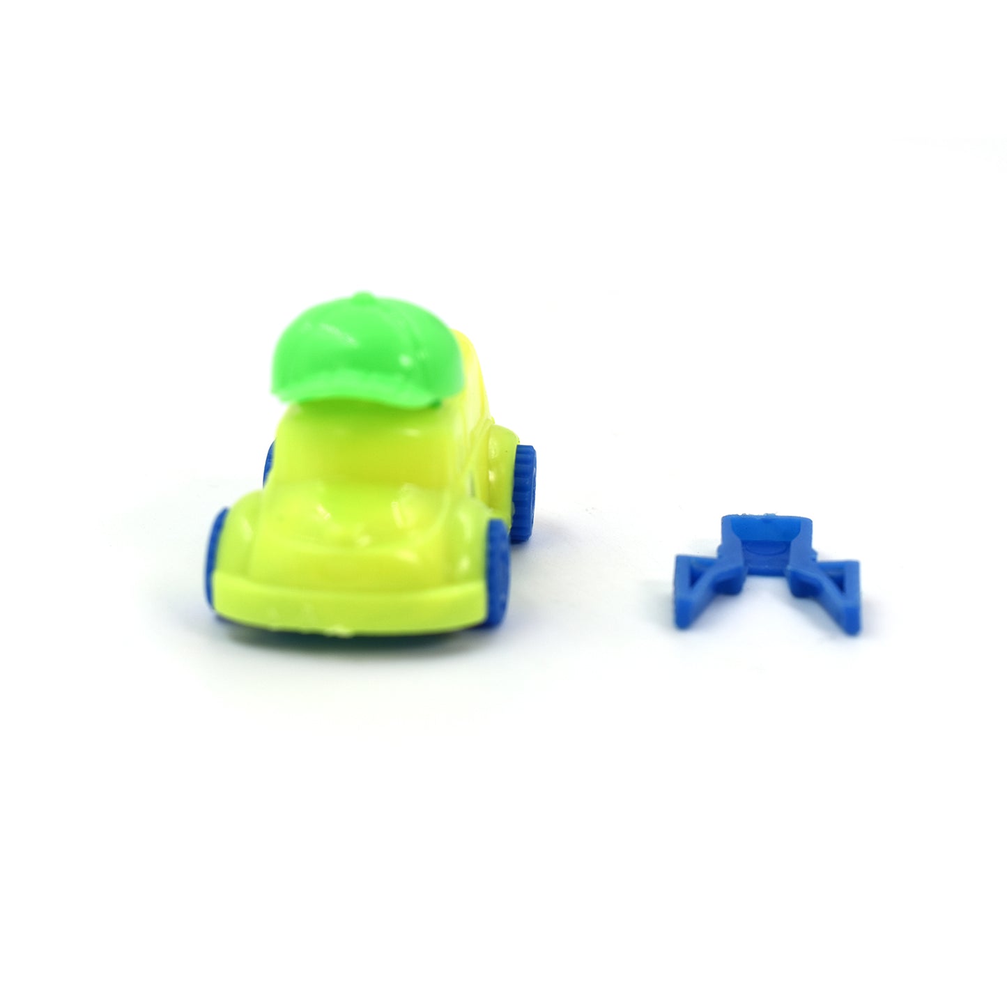 30pc Mini Pull Back Car Used Widely By Kids And Childrens For Playing And Enjoying Purposes - Happy Price - Image 4