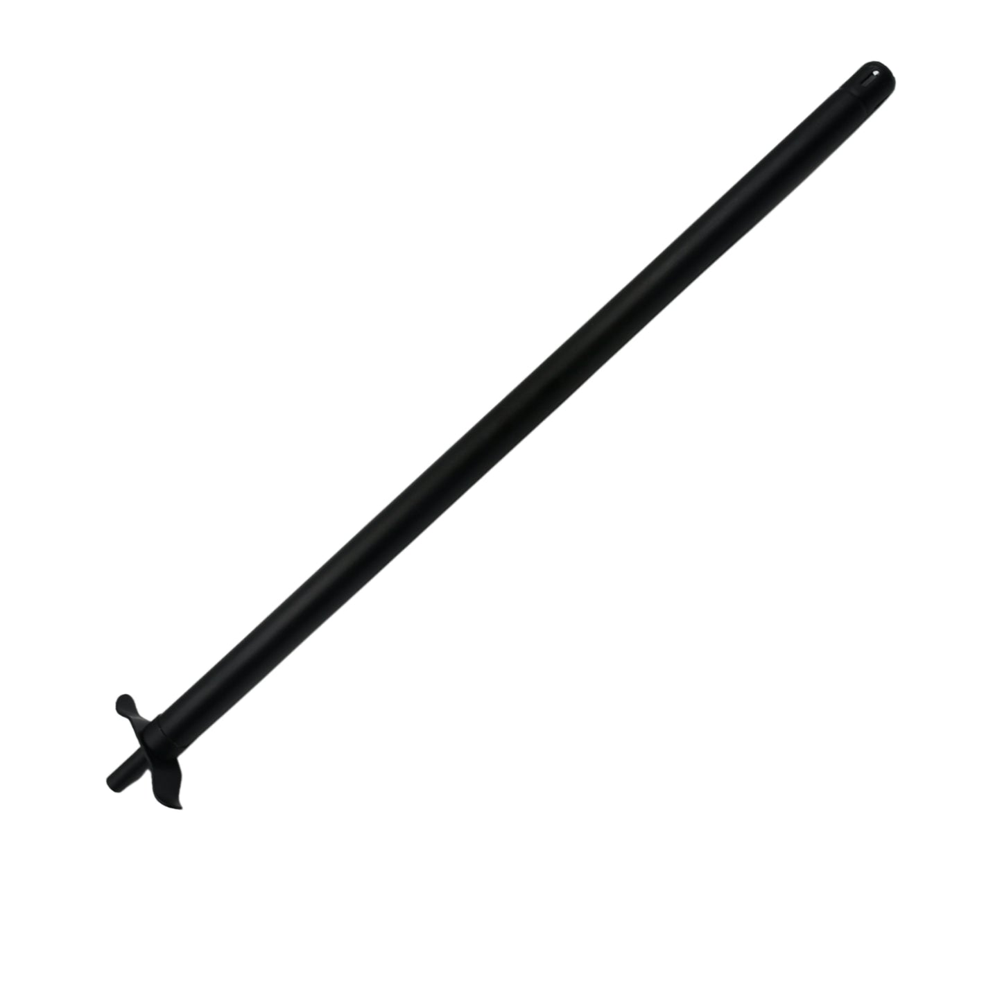 Big Stainless Steel Gas Lighter For Kitchen Gas Stove Long Spark Lighter For Kitchen Stove Unbreakable Lighters For Gas Stoves Restaurants  Kitchen (31 Cm  46 Cm  1 Pc) - Happy Price - Image 2