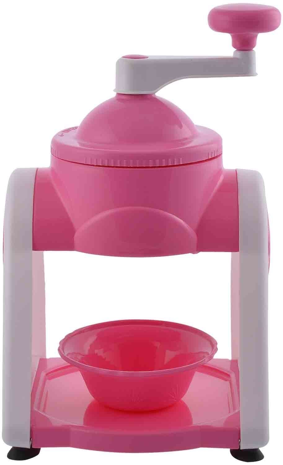 Manual Gola Maker (Multicolour) - Happy Price - Image 4