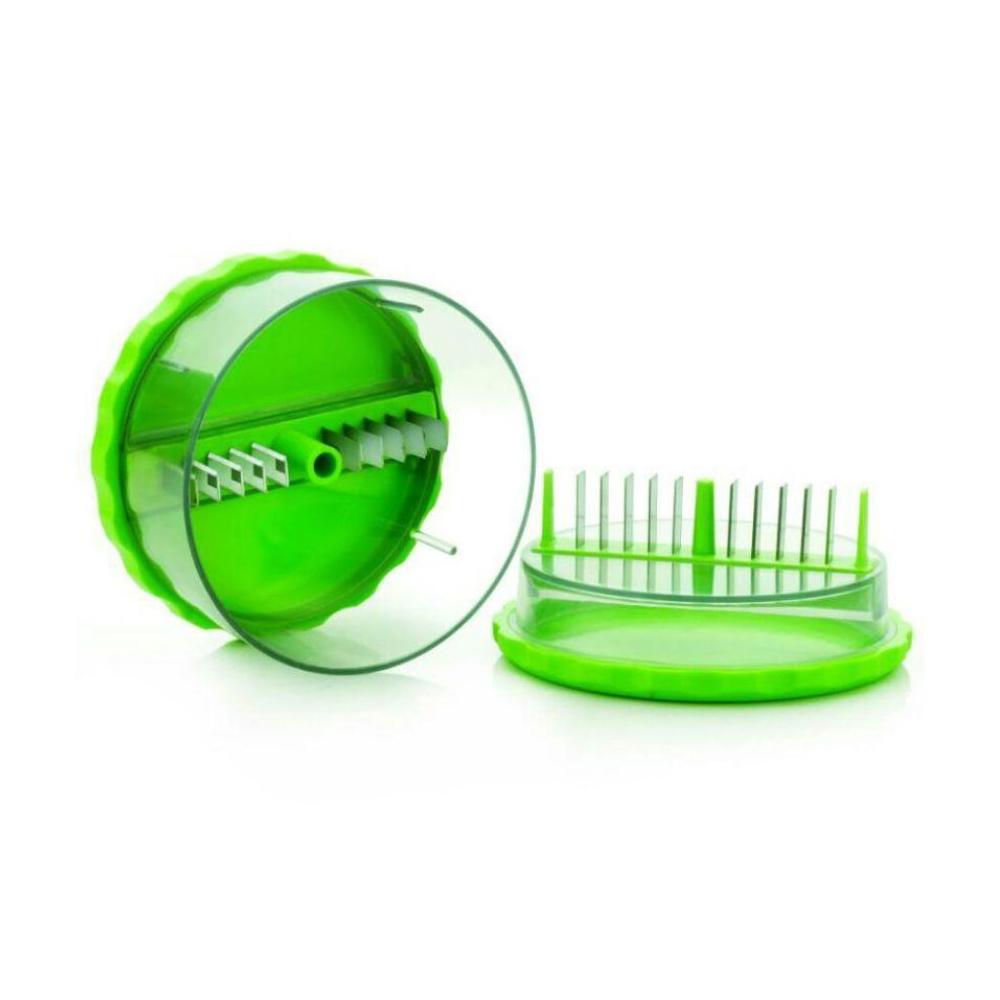 Multi Crushergrindercutter - Happy Price - Image 2