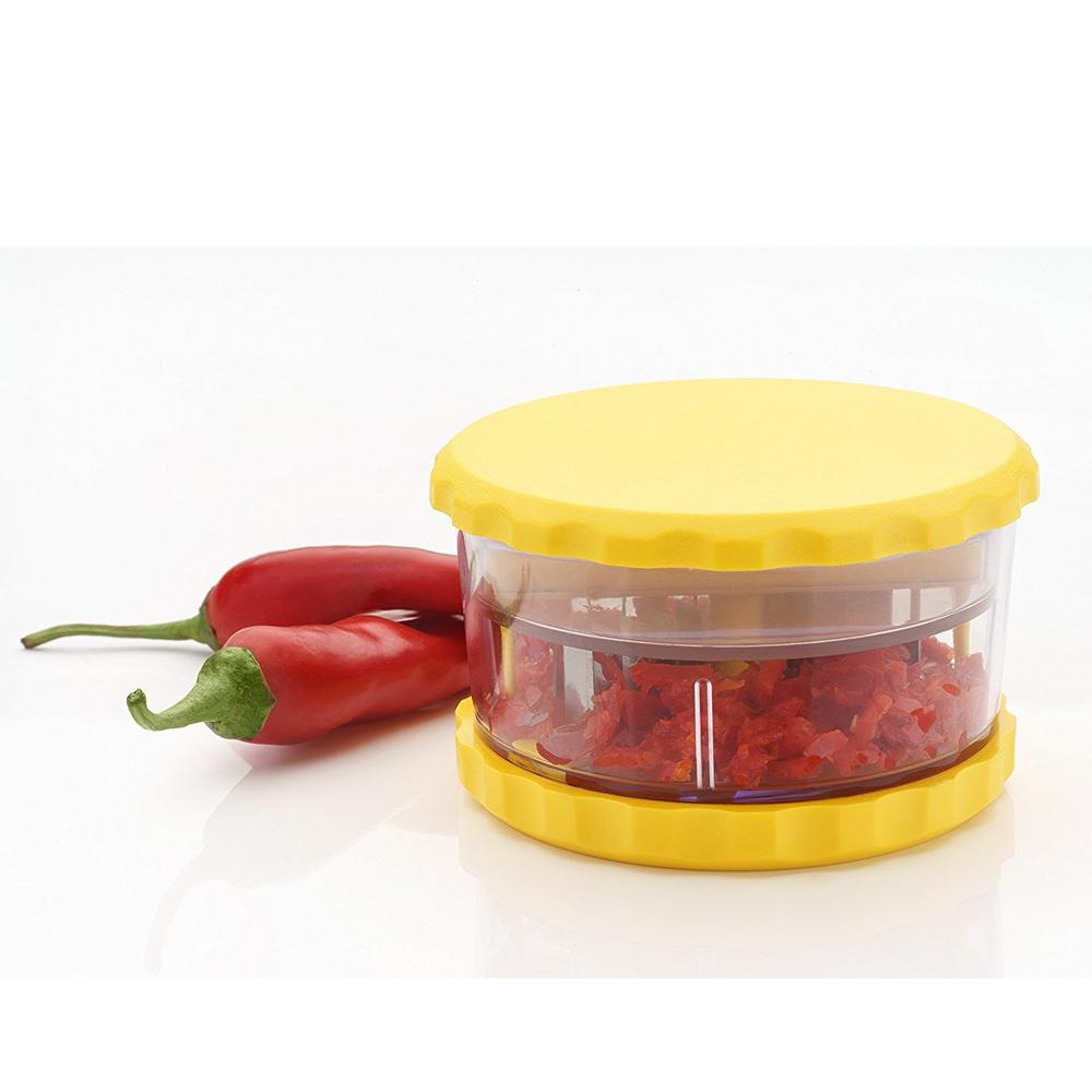 Multi Crushergrindercutter - Happy Price - Image 4