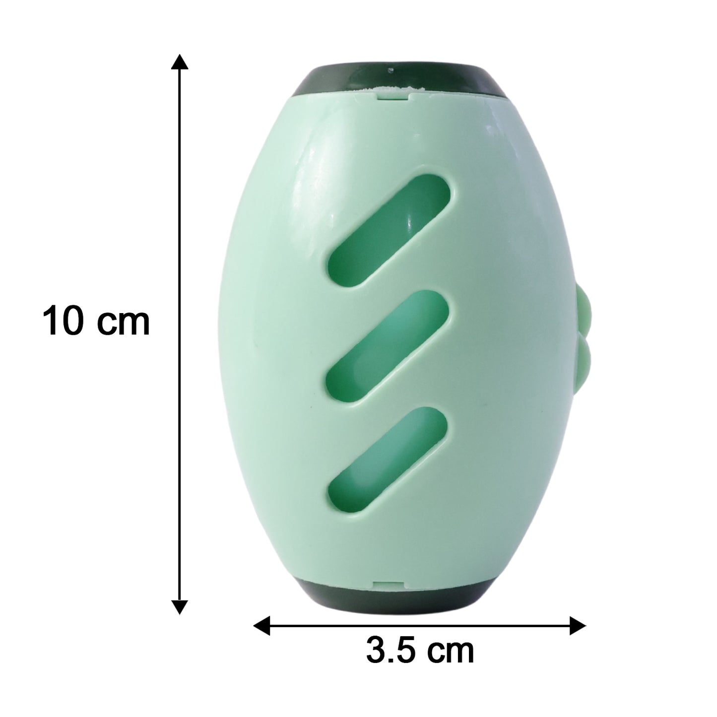 Reusable Lint Roller - 1 Pc for Clothes & Furniture - Happy Price - Image 5