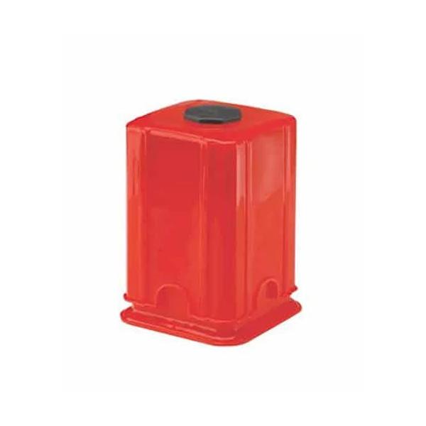 Potato Cutterfrench Fried Cutter - Happy Price - Image 3