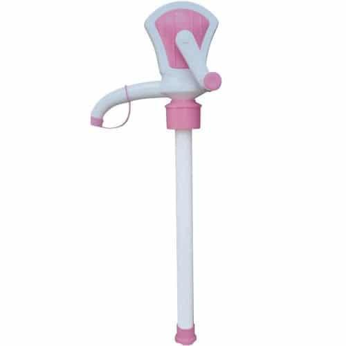 Premium Oil Pump - Happy Price - Image 1