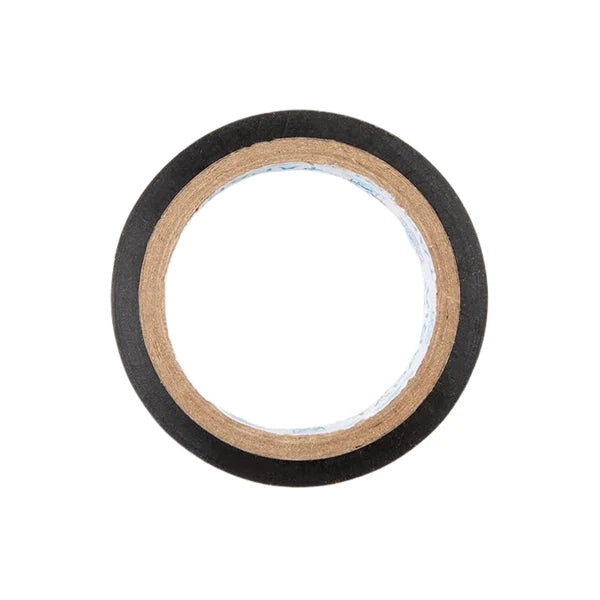 Electrical Insulation Tape - 70mm x 15mm, 1 Pc for Wire Repair & Cable Protection - Happy Price - Image 4