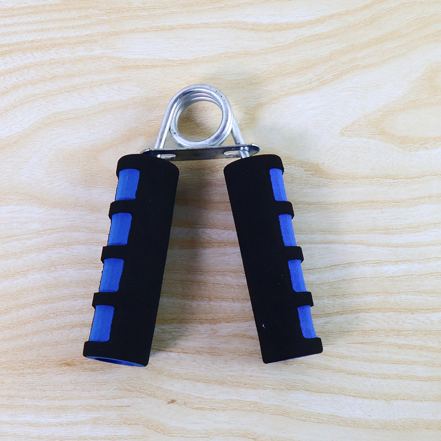 Comfort Grip Hand Strengthener - 1 Pc - Happy Price - Image 4