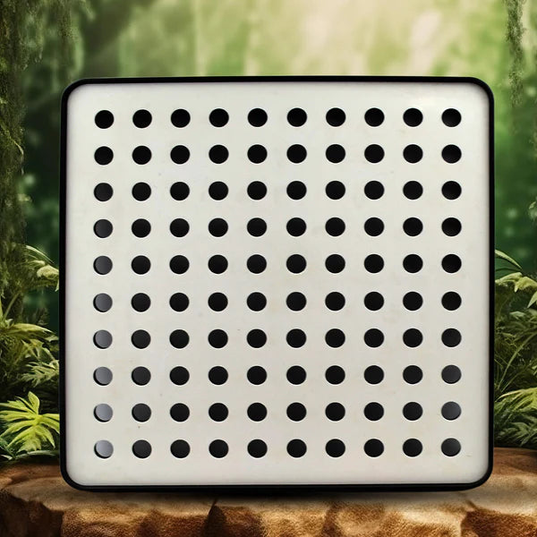 Pixel Cubes Toy For Children Early Education Pixel Game Educational Board Games Board Birthday Gift For Kids Learning Math Toy Brain Games Math Puzzle (Approx 180 Cubes With Pixel Board  Book)