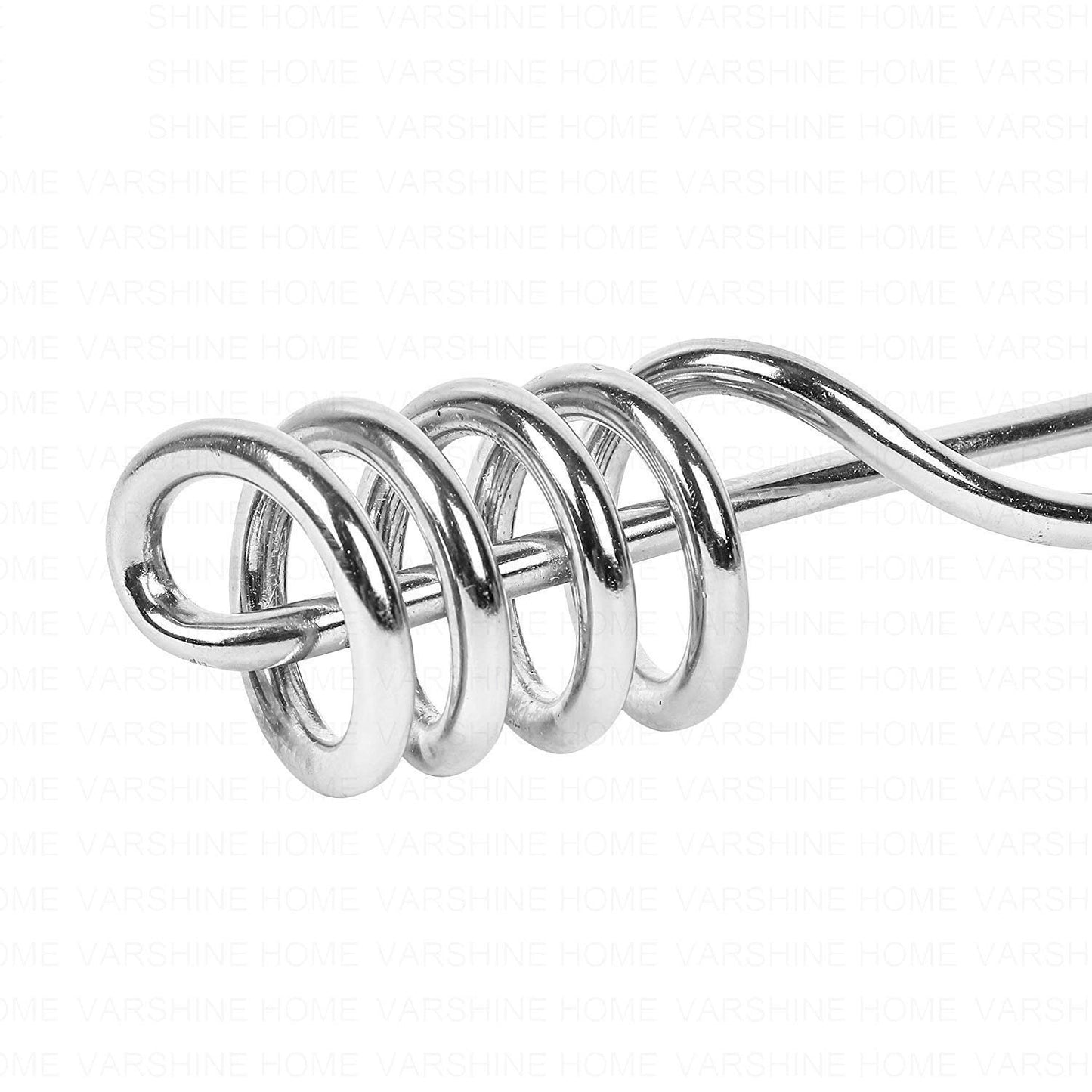 1000W Portable Electric Water Heater Immersion Coil for Buckets - Happy Price - Image 3