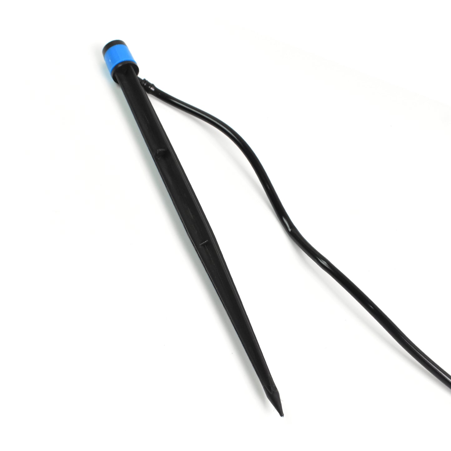 Water Flow Drippers Sprayer For Garden (1 Pc) - Happy Price - Image 6