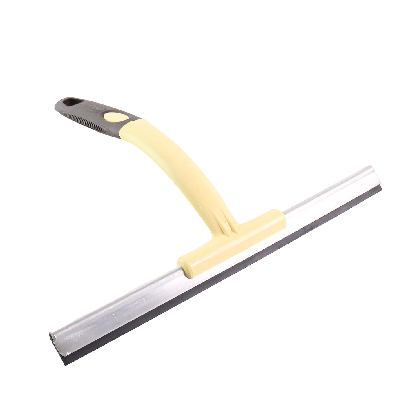 Ritu Premium Window  Glass Wiper - Happy Price - Image 4