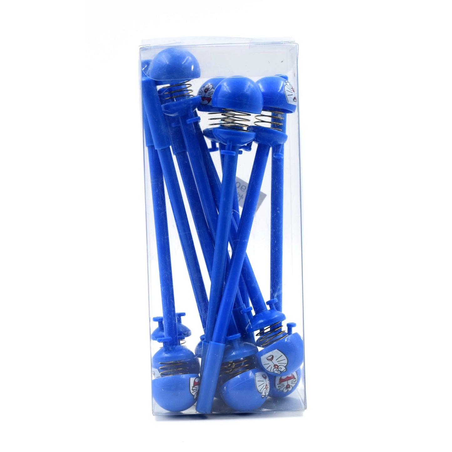 Emoji Pen And Emoji Pencil Used By Kids For Writing And Playing Purposes Etc. - Happy Price - Image 6