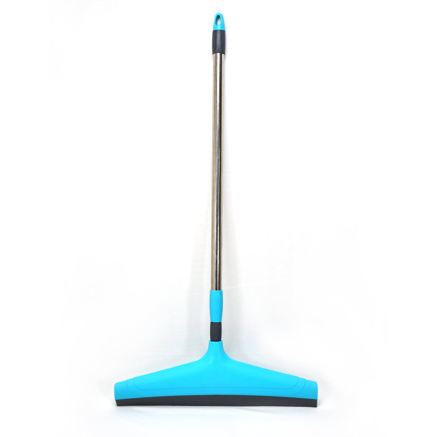 Adjustable Stainless Steel Floor Wiper with Telescopic Handle - Happy Price - Image 7