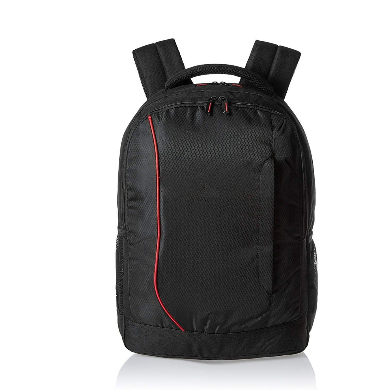 Laptop Bag (15.6 Inch) - Happy Price - Image 1