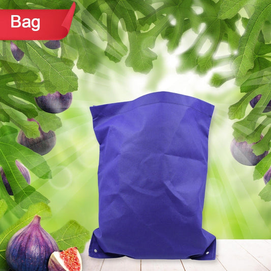 Reusable Small Size Grocery Bag Shopping Bag Without Handle - Happy Price - Image 1