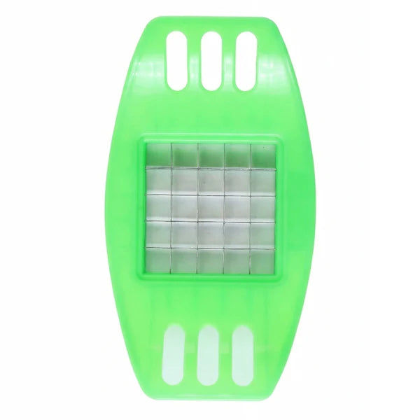 Potato Cutter Fries Cutter Sweet Potato Fries Cutter Potatoes Cutter Or Potato Slicer Cutter For French Fry.