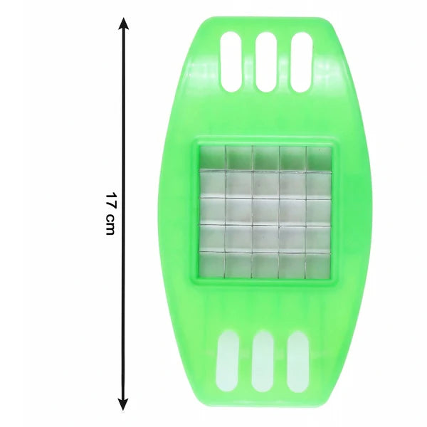 Potato Cutter Fries Cutter Sweet Potato Fries Cutter Potatoes Cutter Or Potato Slicer Cutter For French Fry.