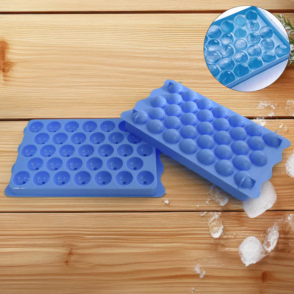 Lollipop Candy Maker And Lollipop Candy Machine Used For Making Of Lollipop Candies At Home. - Happy Price - Image 4