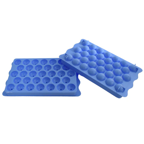 Lollipop Candy Maker And Lollipop Candy Machine Used For Making Of Lollipop Candies At Home. - Happy Price - Image 3