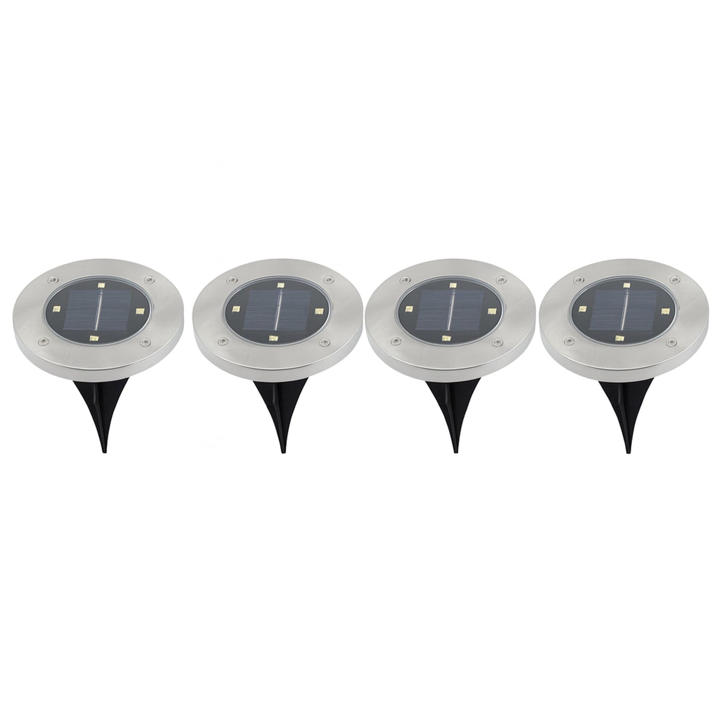 All-Season Garden Maintenance Set