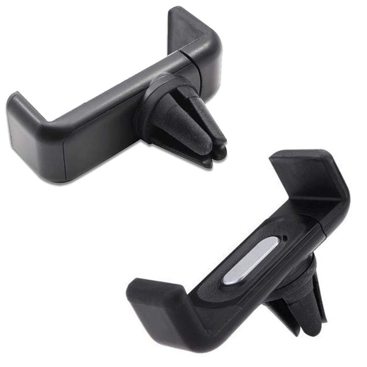 Universal Car Air Vent Mount - Happy Price - Image 3