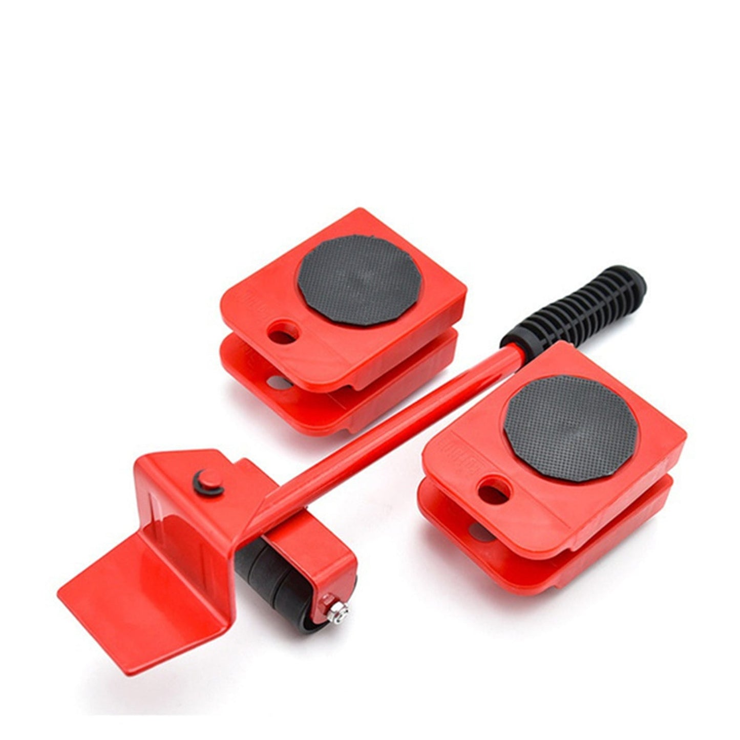 Heavy Furniture Lifter And Furniture Shifting Tool - Happy Price - Image 5