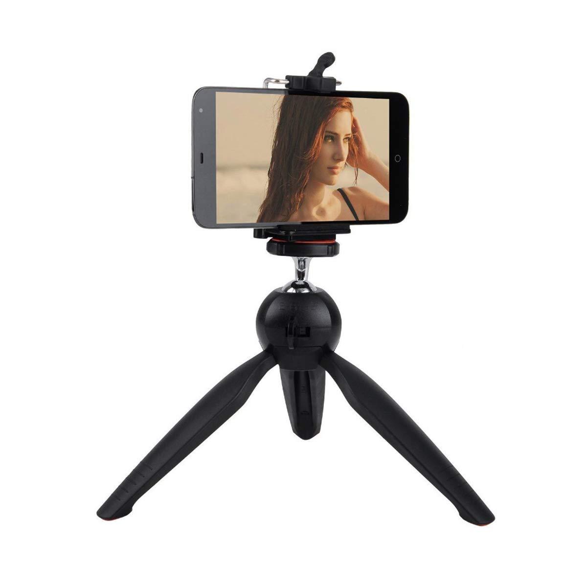 Universal Mini Tripod - Happy Price - Image 2