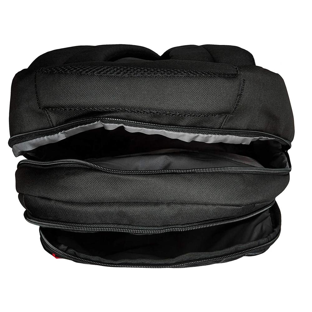 Laptop Bag (15.6 Inch) - Happy Price - Image 2