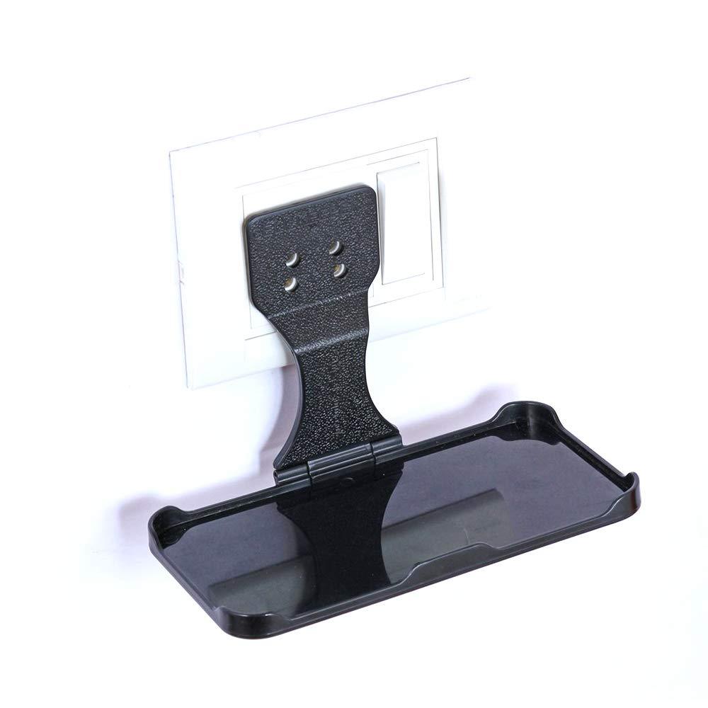 Mobile Charging Stand Wall Holder - Happy Price - Image 4