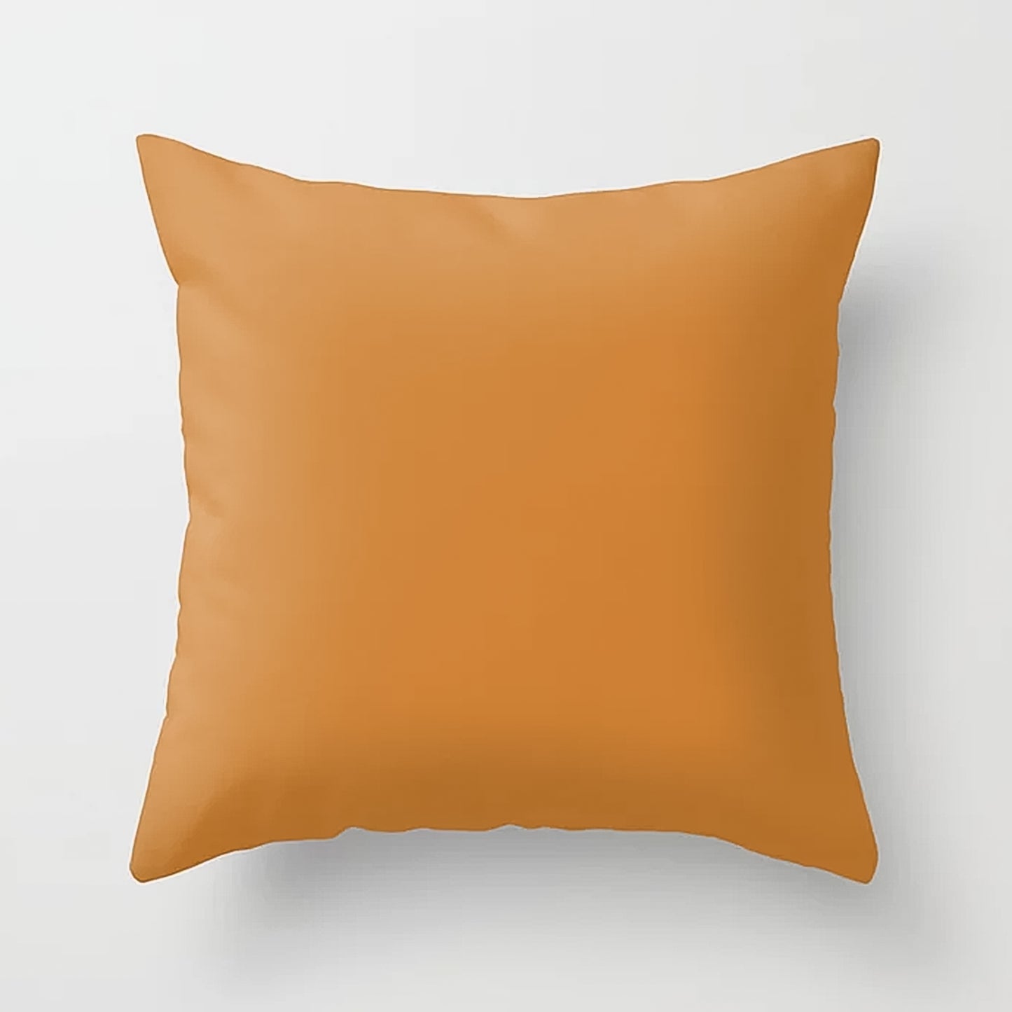 Pillow Covers Couch Pillows Cover Soft Decorative Pillow Covers (80  60 Cm  1 Pc) - Happy Price - Image 3