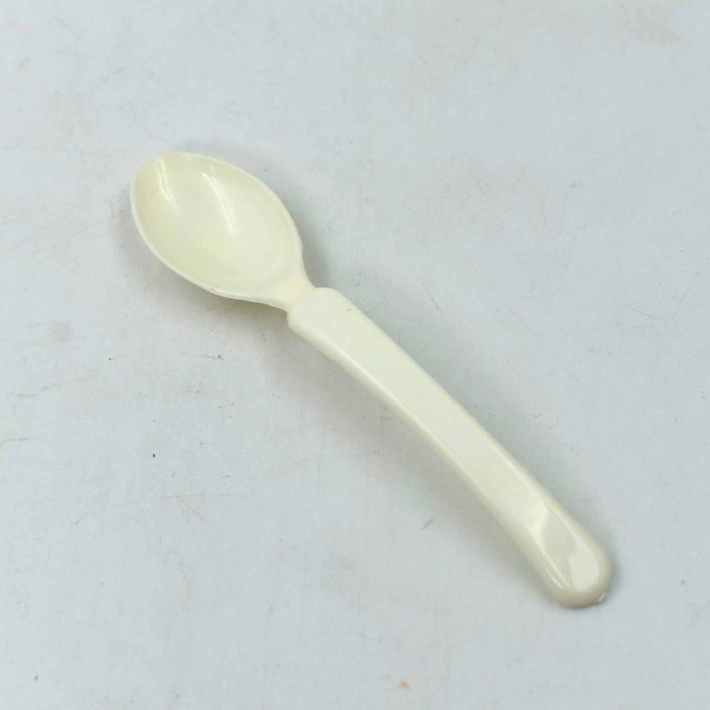 13 Pc Pudding Set Used As A Cutlery Set For Serving Food Purposes And Sweet Dishes And All In All Kinds Of Household And Official Places Etc. - Happy Price - Image 4