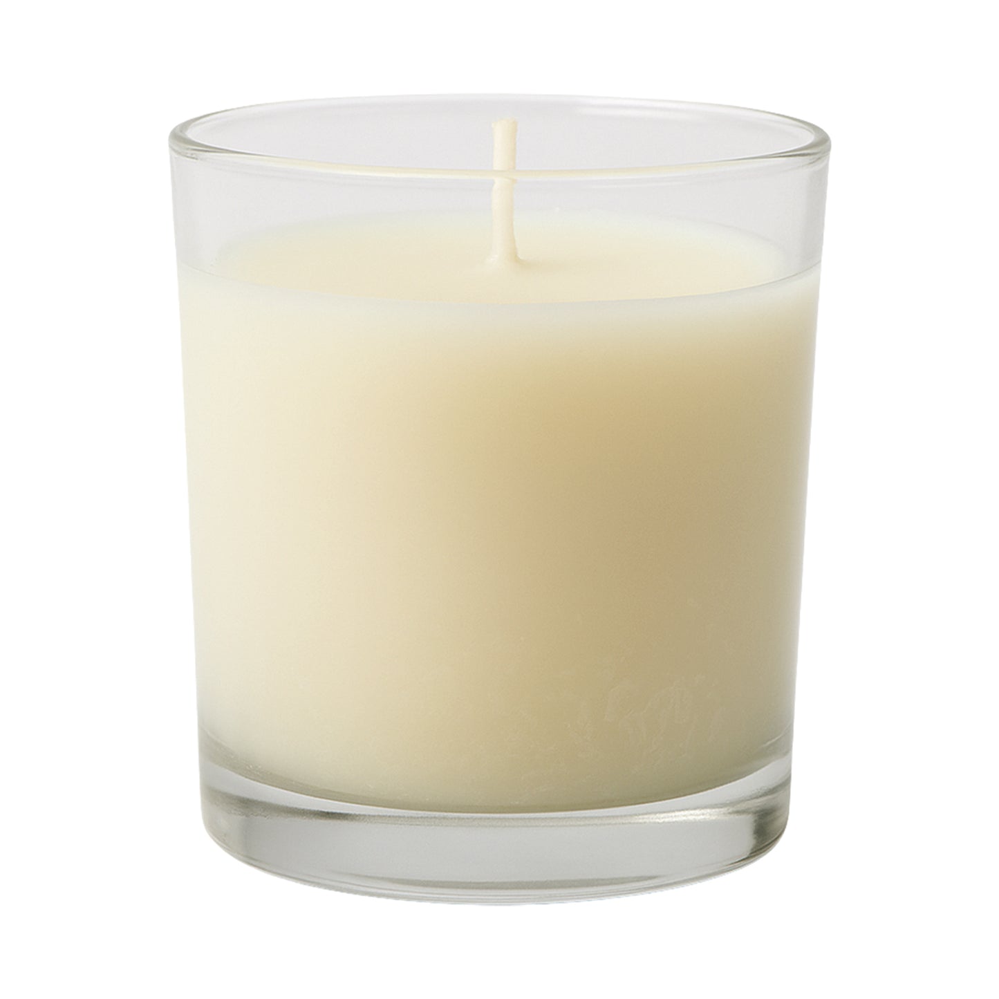 Ocean Beach Scented Votive Jar Candle - 1 Pc, 50 Gm - Happy Price - Image 2