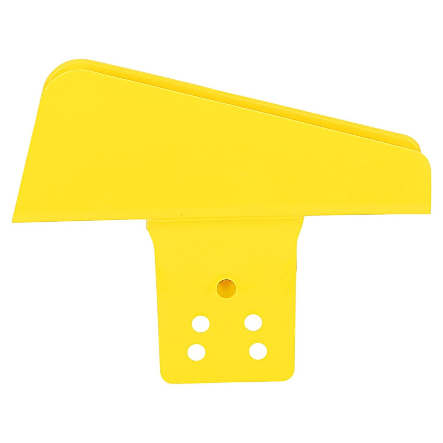 Plastic Secure Mobile Phone Charging Stand Holder (1 Pc  Mix Color) - Happy Price - Image 6