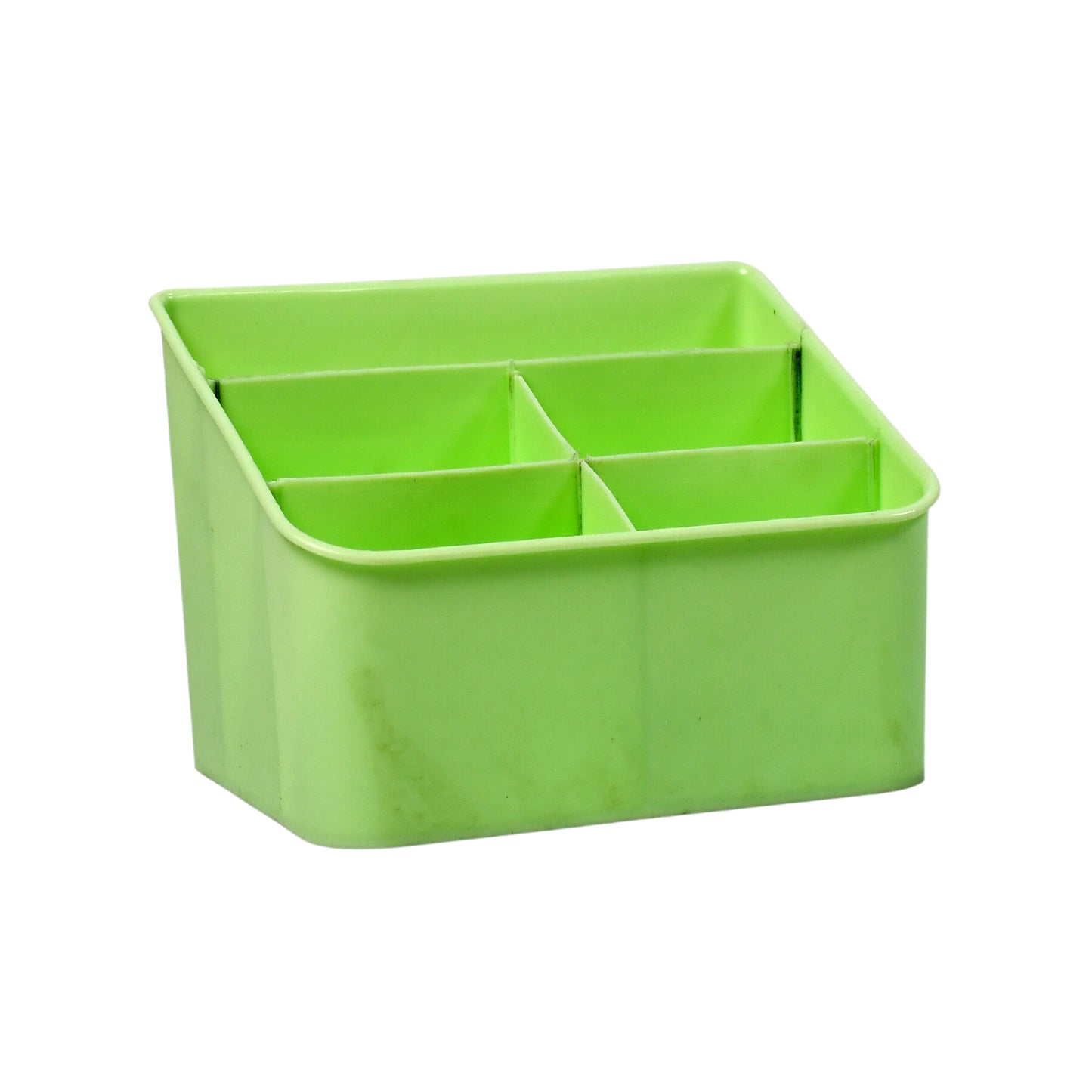 Plastic Multiple Storage Box For Living Room And Bathroom Space Saver Storage Box - Happy Price - Image 2