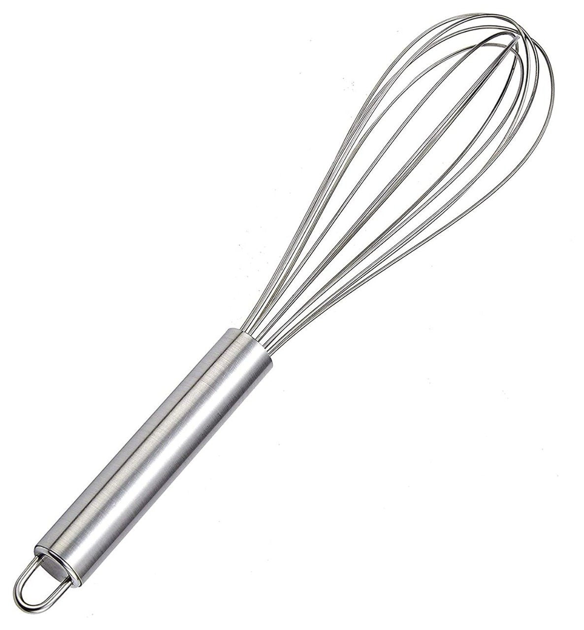 Premium Multipurpose Hand Wire Whiskmixer - Happy Price - Image 1