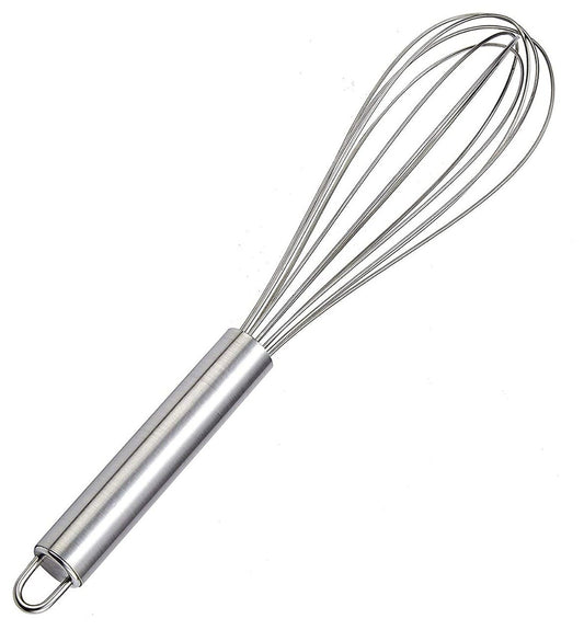 Premium Multipurpose Hand Wire Whiskmixer - Happy Price - Image 1