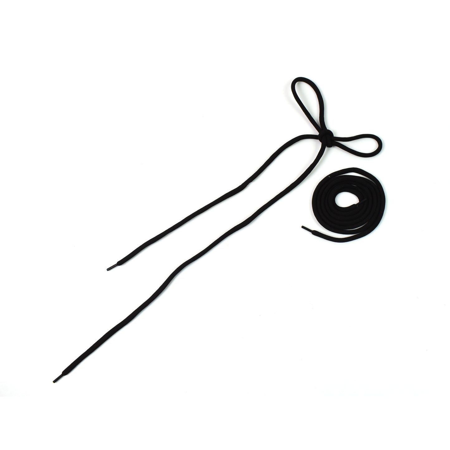 Super Quality Shoe Laces Sports Shoe Lace (1 Pair  Mix Color) - Happy Price - Image 5