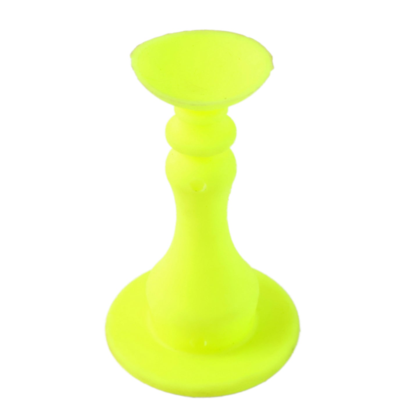 Neon Yellow Washing Machine Door Holder Washing Machine Door Stopper (1 Pc) - Happy Price - Image 5